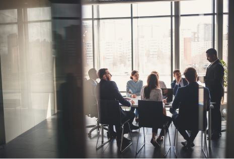 What Is a UHNW Concierge? Understanding the Modern Private Lifestyle Office