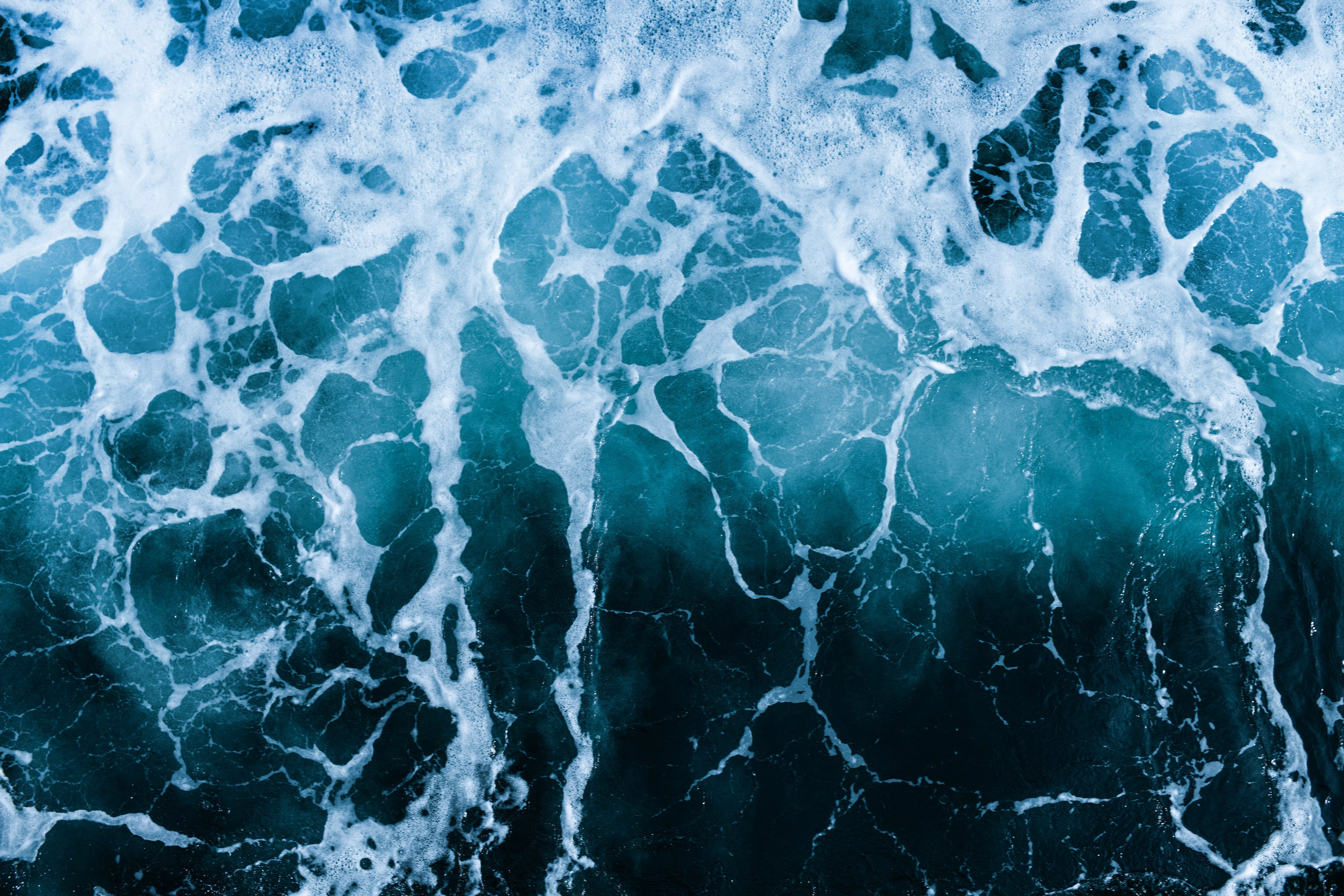 Liquidity Architecture in Private Capital: Navigating LP Secondaries, Continuation Vehicles, and Structured Equity