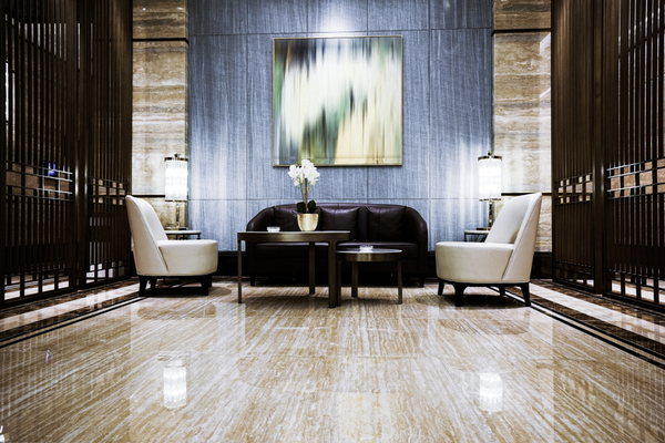 UHNW Concierge vs Luxury Travel Planner | What's the Difference?