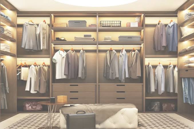 Stealth Luxury: The Strategic Science of UHNW Wardrobe Procurement