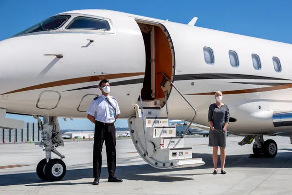 Tax Depreciation & IRS Compliance for Business Aviation: Navigating IRC §168(k) Bonus Depreciation and EU Import VAT