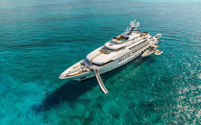 In-depth View - Cost vs Compliance: Why VAT Has Become One of the Most Important Decisions in European Yacht Charter Operations