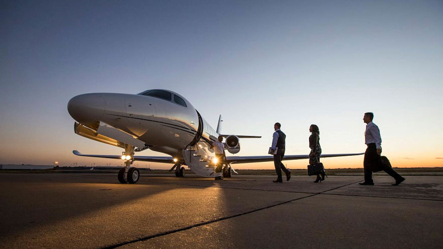 Flag State Arbitrage in Business Aviation: A Strategic Comparison of the FAA (N), Isle of Man (M), San Marino (T7), and Malta (9H) Registries