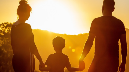 Preparing the Next Generation to Steward Family Wealth