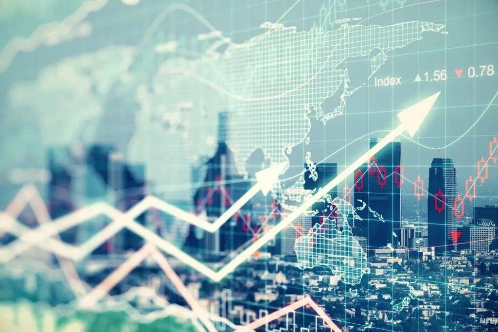 Growth Equity: The Investment Strategy Bridging Venture Capital and Private Equity