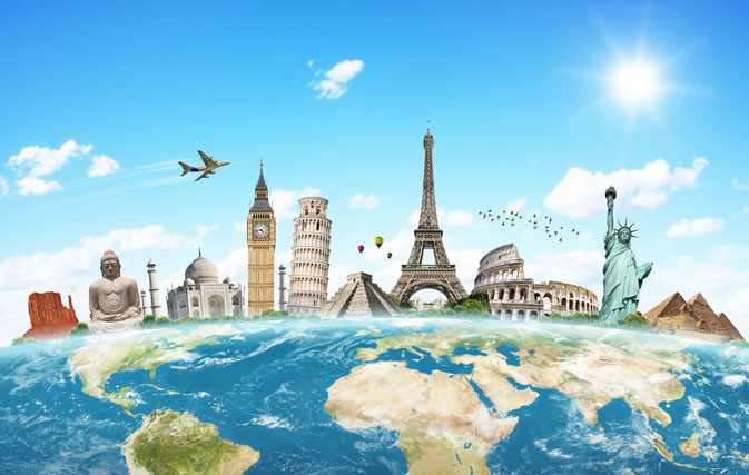 The Rise of Lifestyle Infrastructure for Global Families: Multi-Jurisdictional Mobility and Threat Mitigation