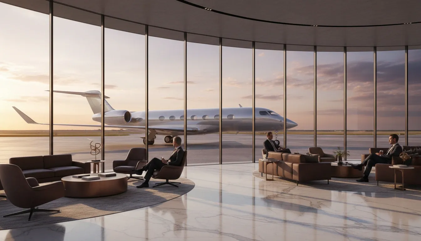 Fractional Jet Ownership vs Whole Aircraft Ownership v2