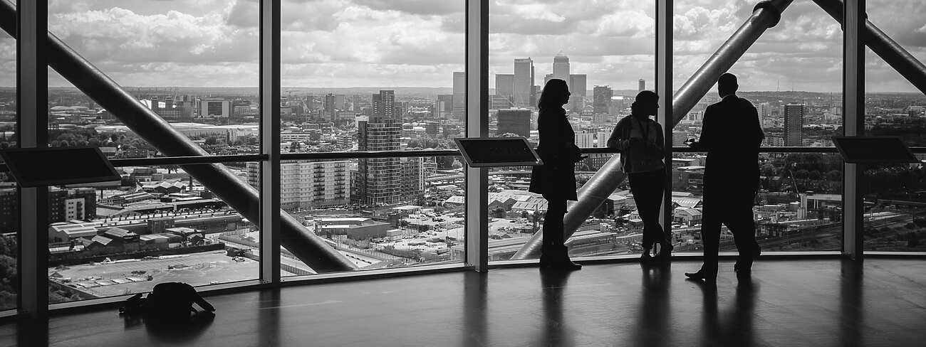 Family Governance Architecture: Institutionalising Capital Preservation Across Generations