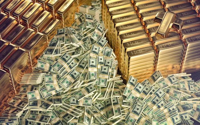 The Two Stages of Wealth: Why Preserving Wealth Requires a Different Mindset Than Creating It