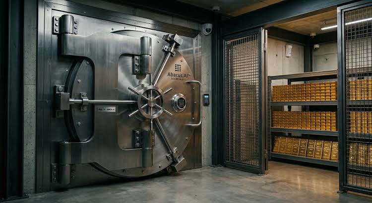 Best Offshore Private Vaults: Institutional Comparison &amp; Cost Guide