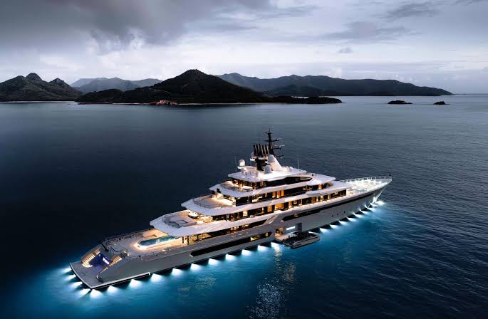 In-depth Cost vs Compliance: Why VAT Strategy Has Become Central to Commercial Superyacht Operations
