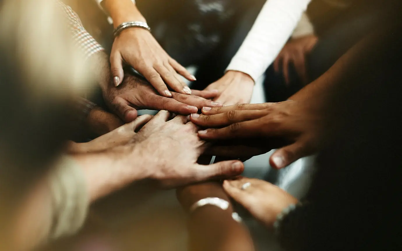 The Future of Philanthropy: Turning Wealth Into Long-Term Impact