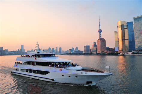 Fiscal Strategy & Maritime Real Assets