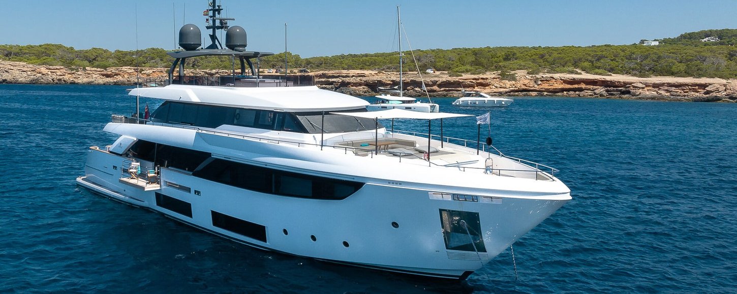 Mediterranean Yacht Charter VAT & Temporary Admission: Navigating European Fiscal Arbitrage