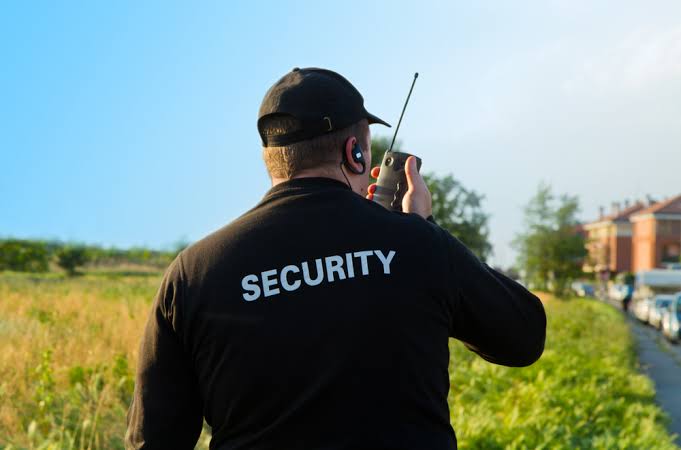 The Shield of Distinction: Top-Tier Personal Protection for the Global Elite