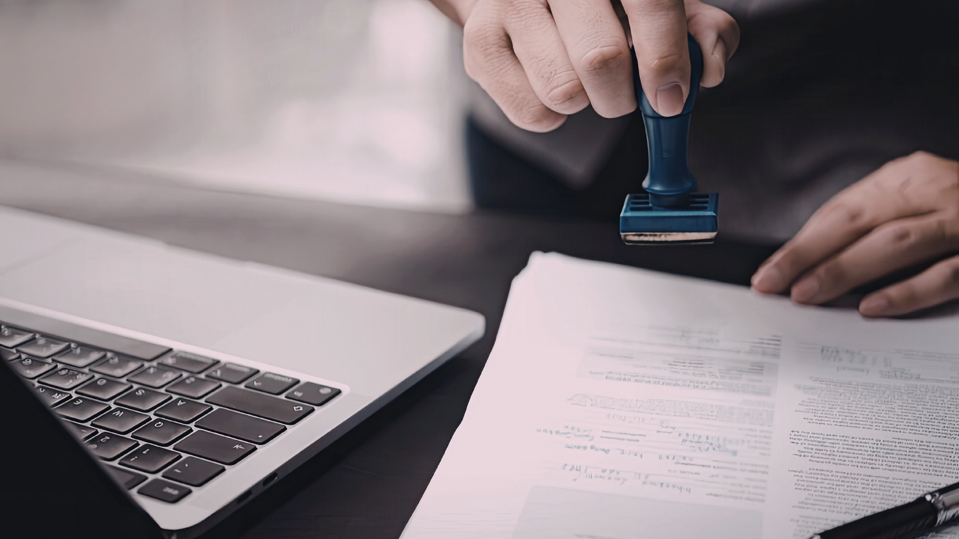 Investing in Intellectual Property: Valuing Intangible Capital in the Knowledge Economy