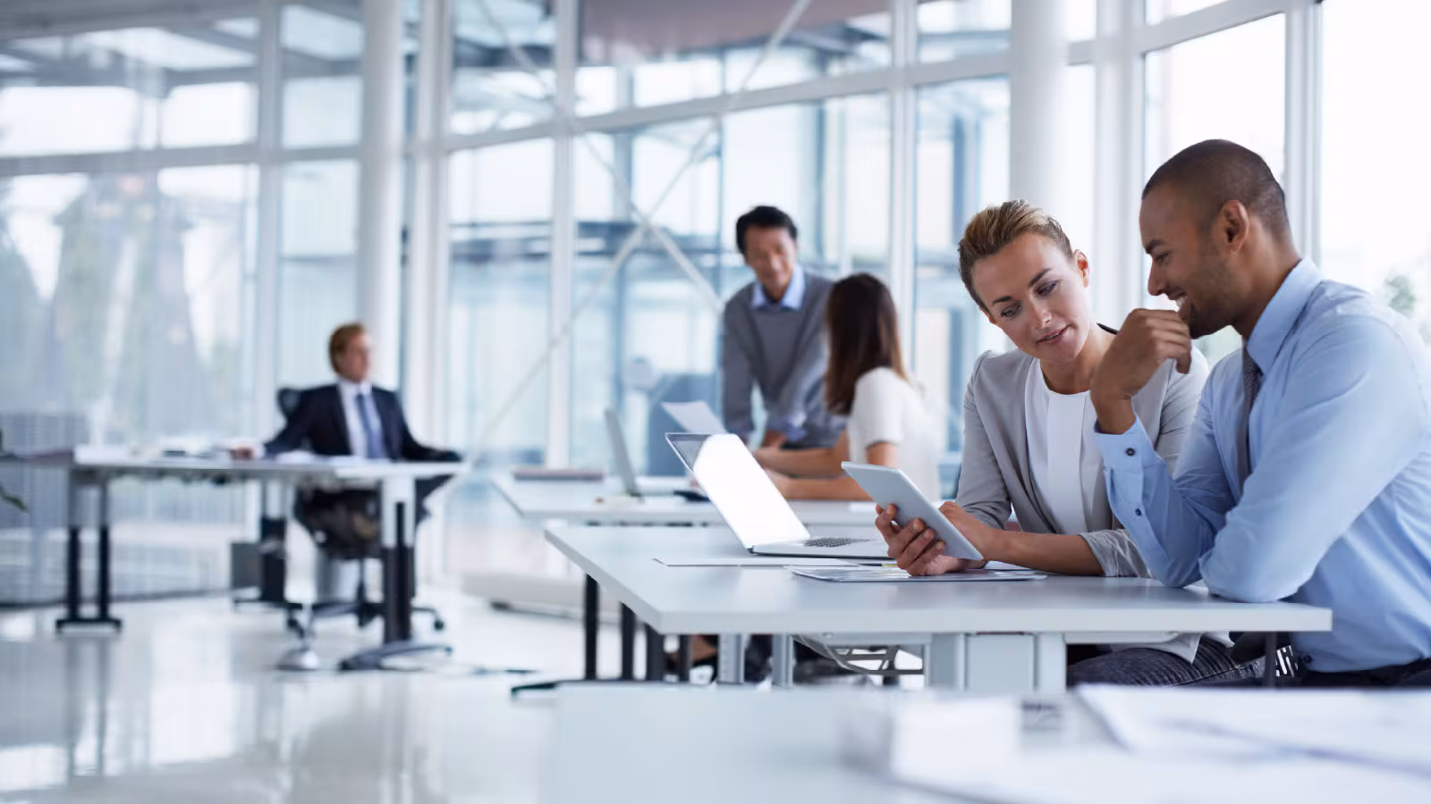 Outsourced Family Offices: The Modular Paradigm for $25M to $150M Balance Sheets