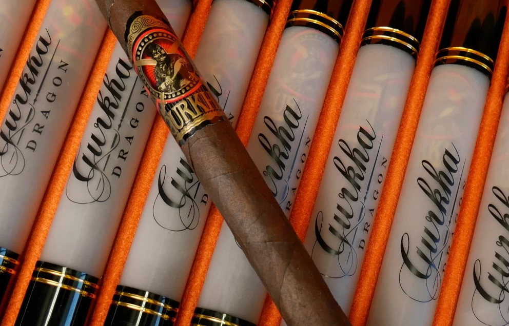Evaluating Ultra-Rare Cigars, Global Procurement, and Elite Enclaves