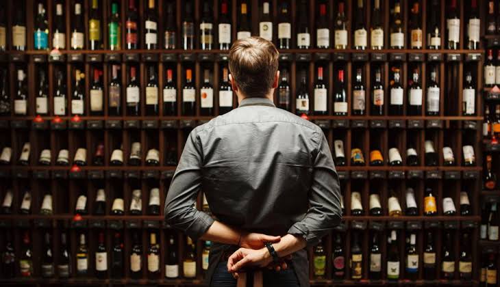 Investing in Fine Wine: Understanding One of the World's Oldest Alternative Asset Classes