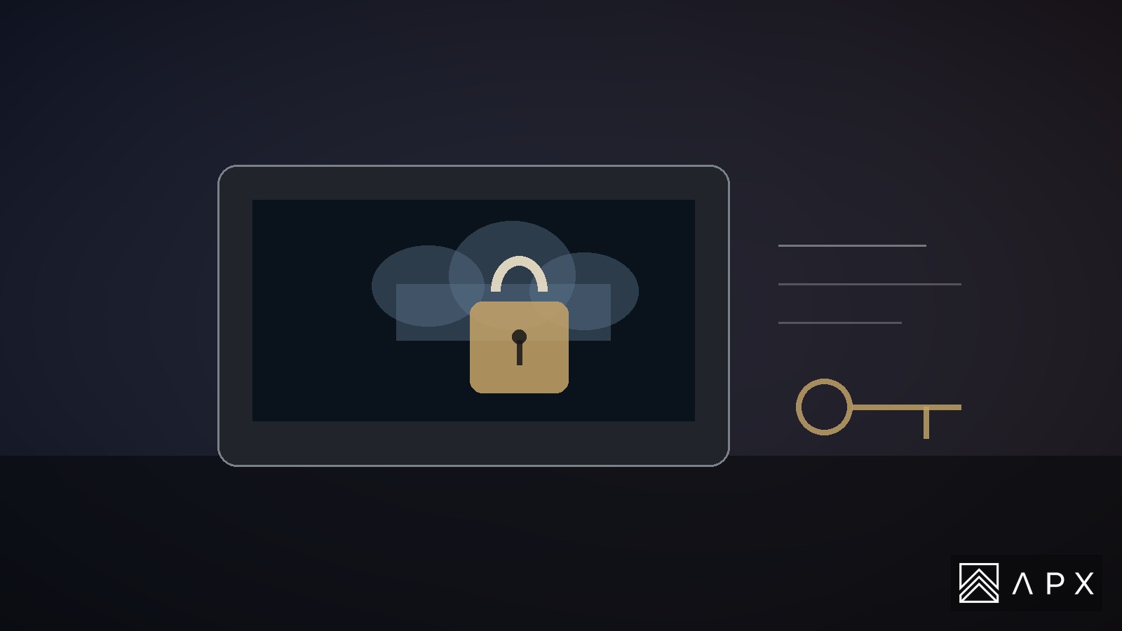 The Digital Estate: What Happens to Crypto, Domains, Data and Online Assets When a Principal Dies?