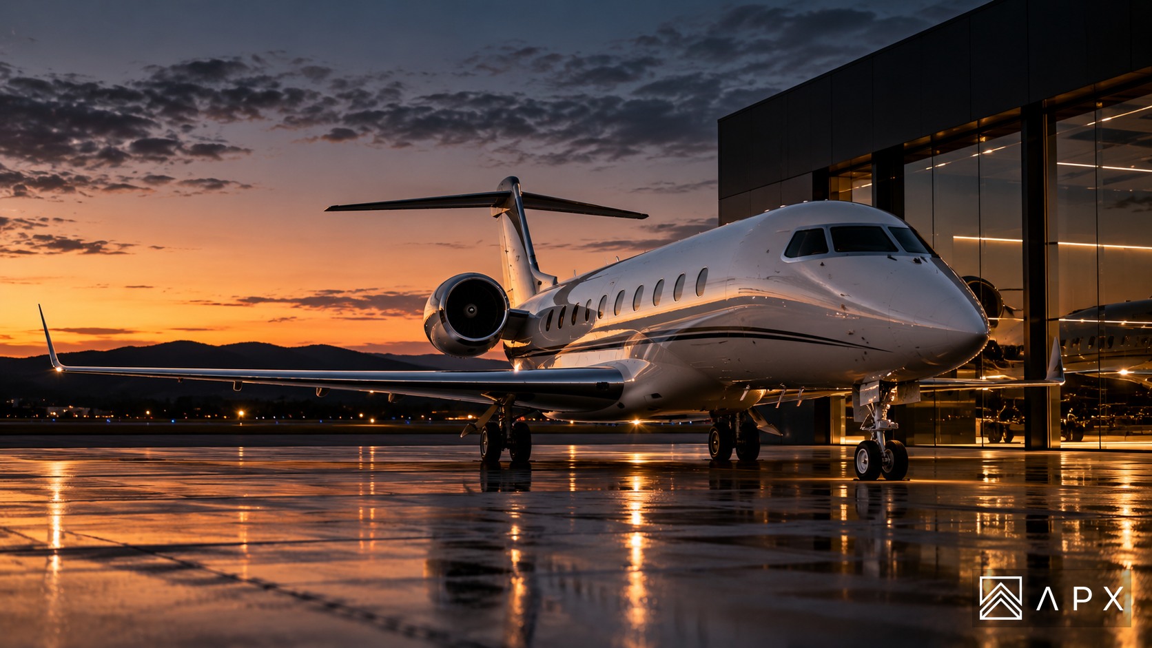 Private Jet Privacy: Flight Tracking, LADD and PIA Explained