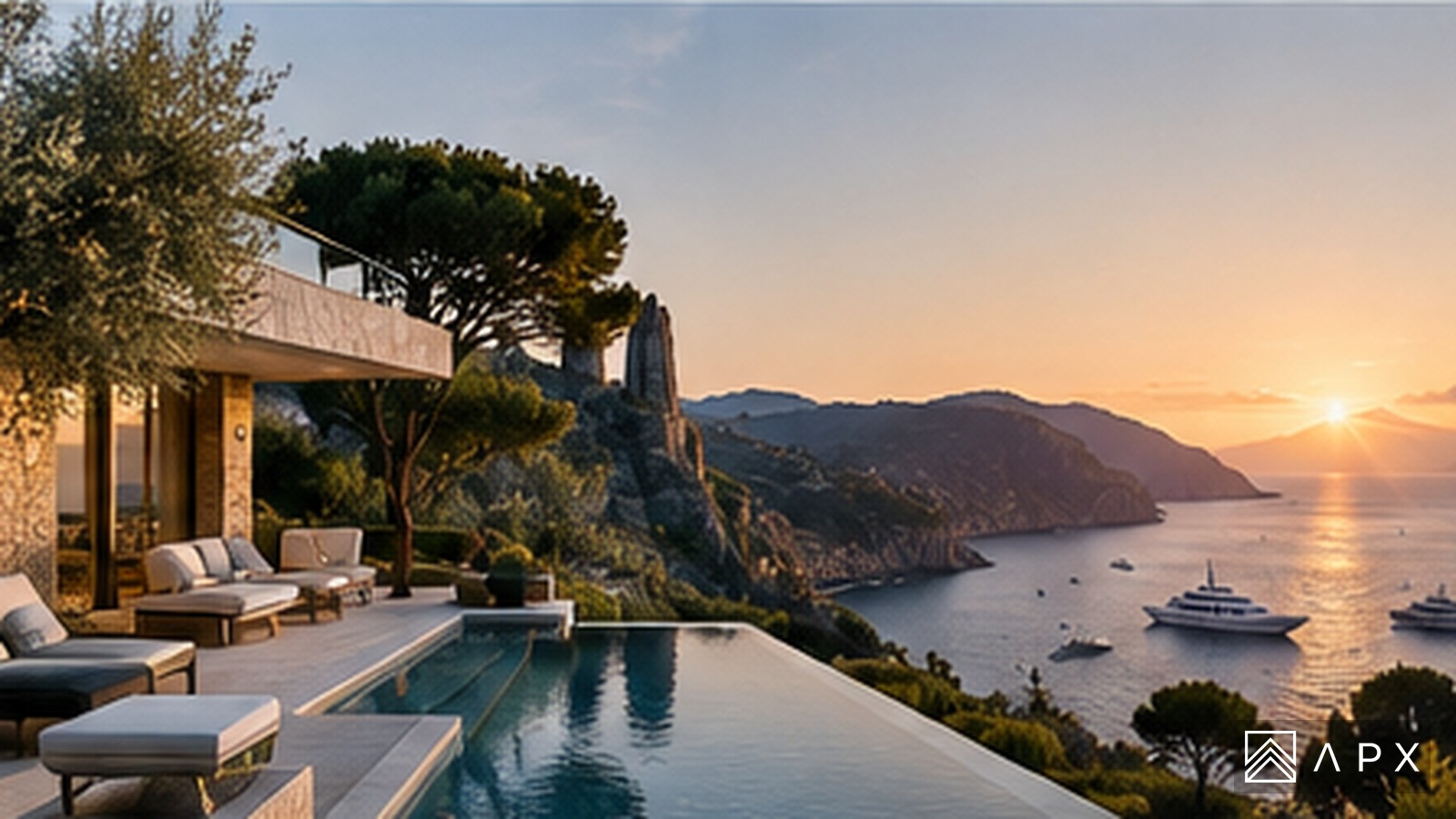 Branded Residences: Investment Asset, Lifestyle Purchase or Very Expensive Hotel Room?