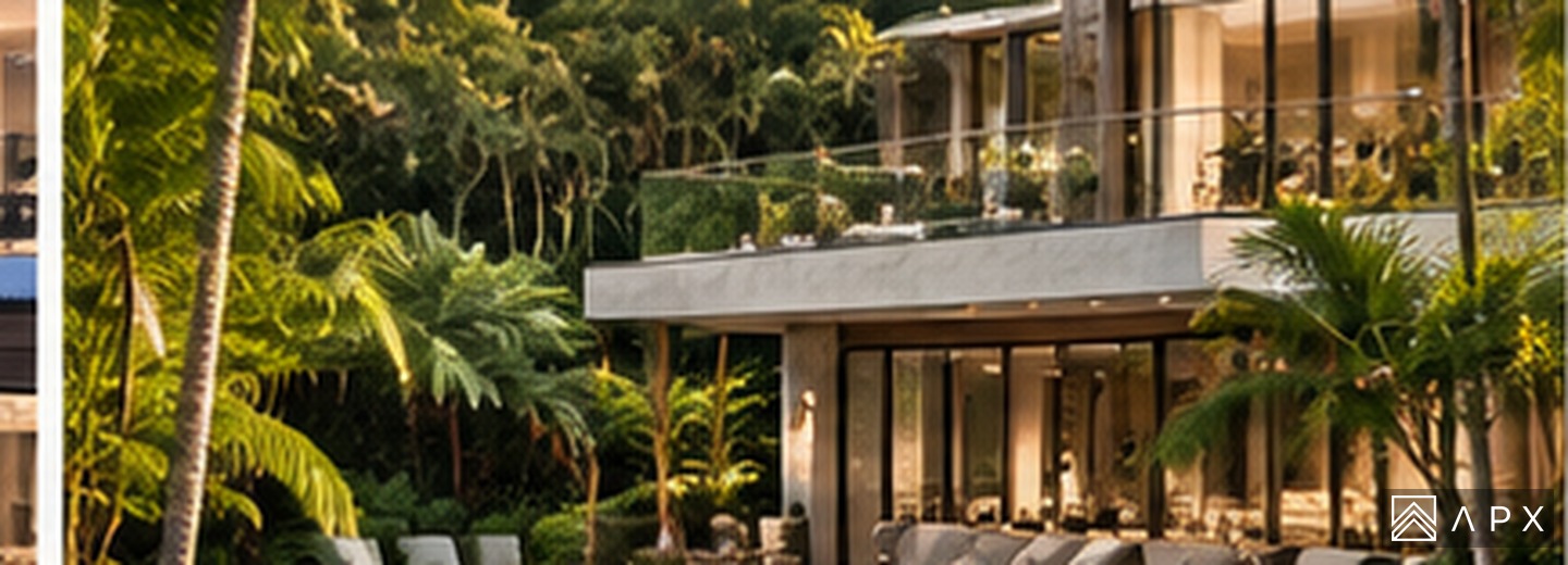 Singapore Good Class Bungalows: Why Foreign Buyers Face a Different Market