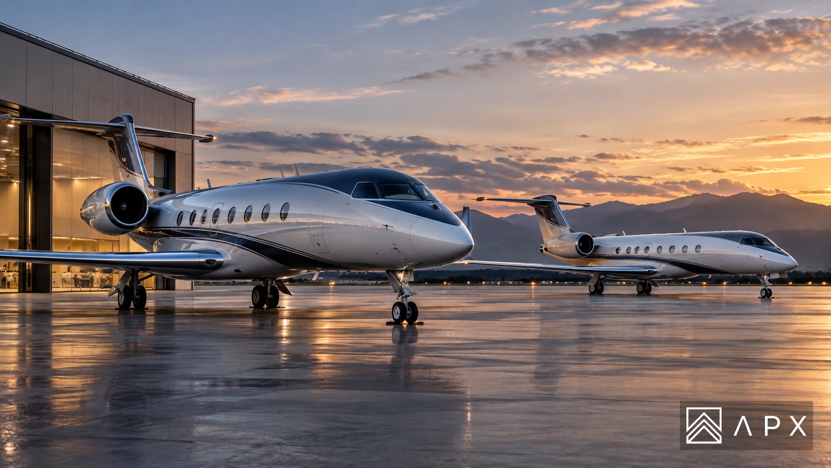 Gulfstream G700 vs G650ER: Range, Cabin and Mission Analysis