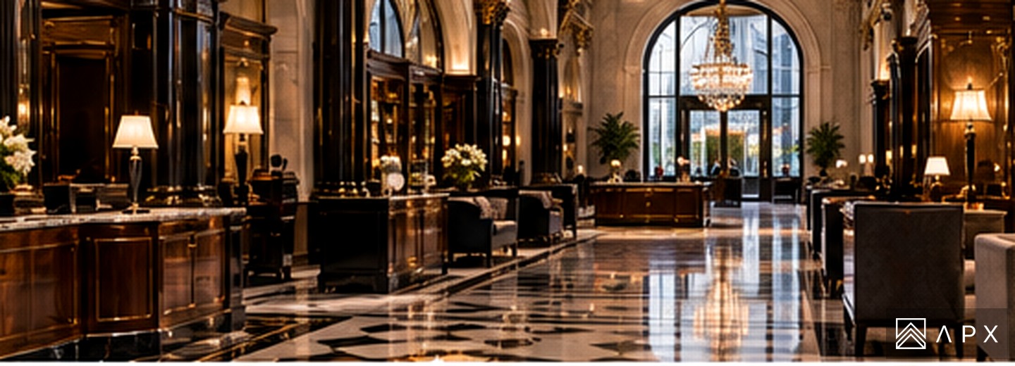 Coutts Private Banking: What £3M+ Clients Actually Gain