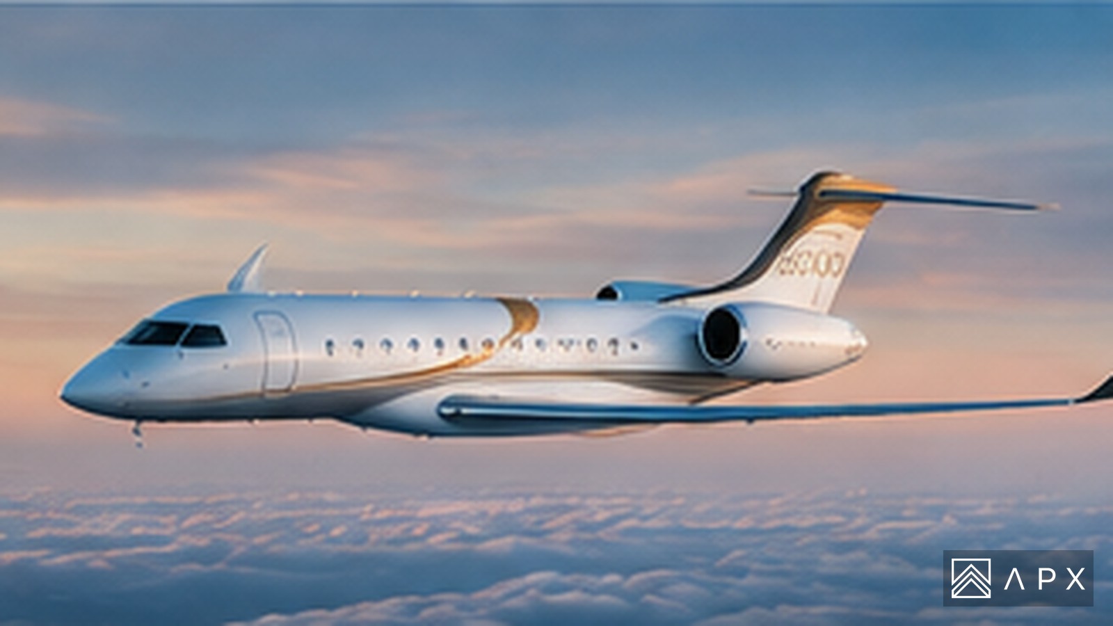 Private Aviation Insurance: The Risk Questions Owners Rarely Ask Until Renewal