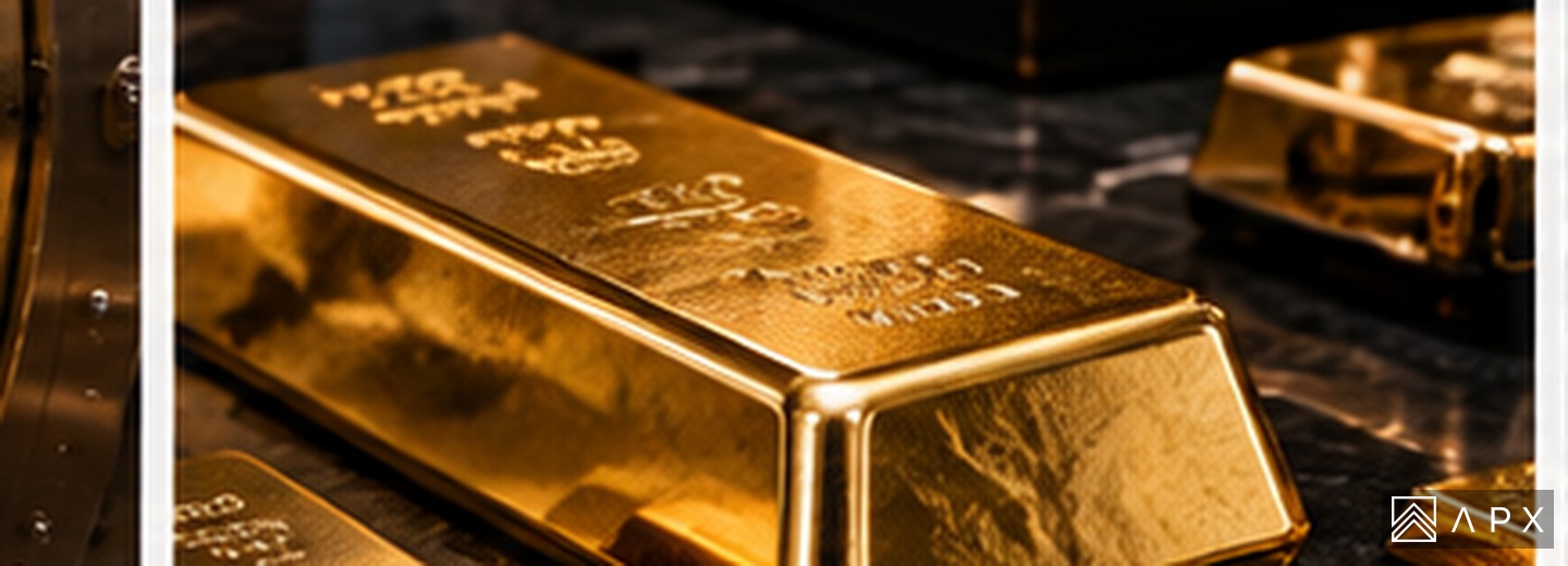 400oz Gold Bars vs Kilobars: Which Format Fits a Family Office?