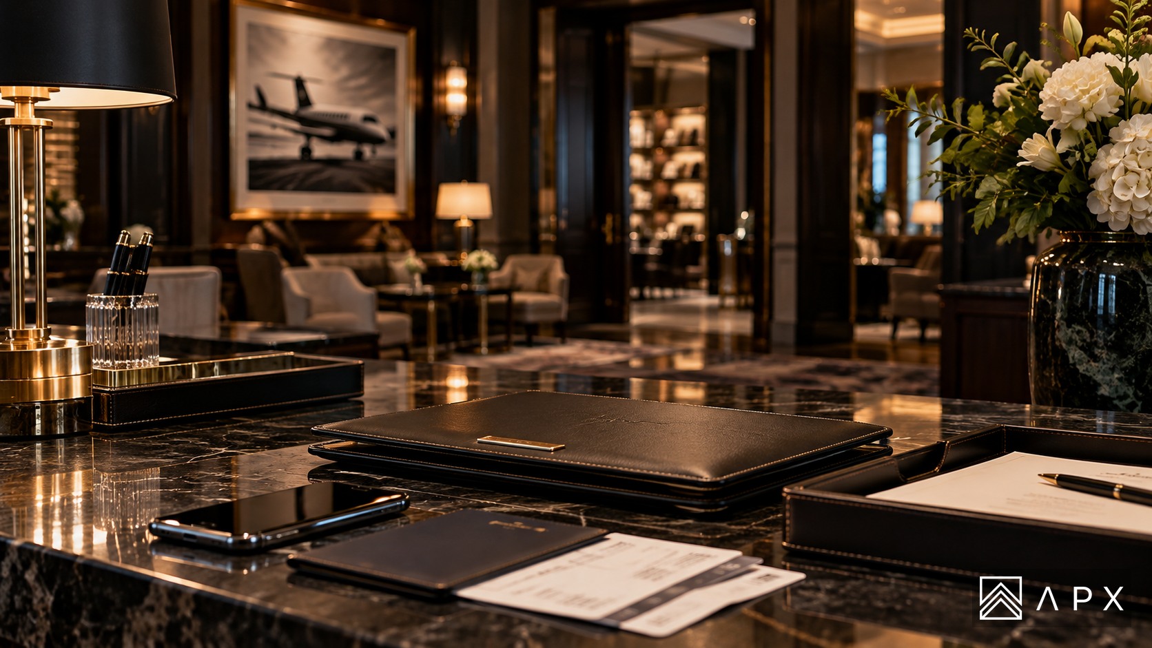 UHNW Concierge Fees: Retainers, Memberships and Hidden Costs