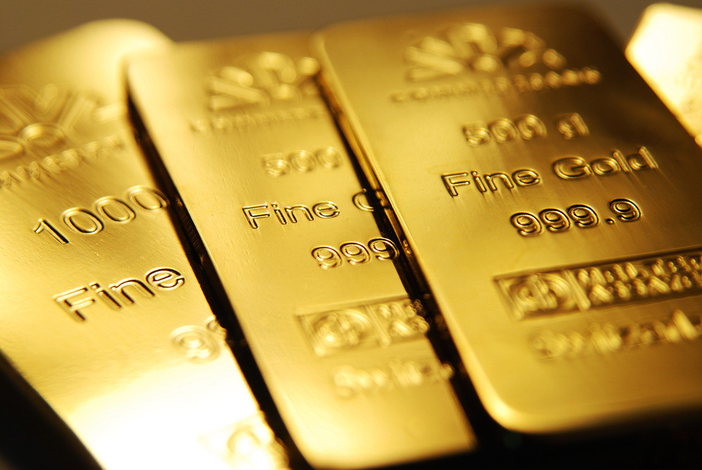 Counterparty Audit: How to Vetting and Select an Institutional Bullion Broker