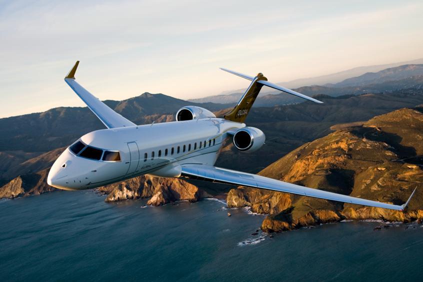 Capital Alignment: The True Cost Matrix of Private Jet Acquisition