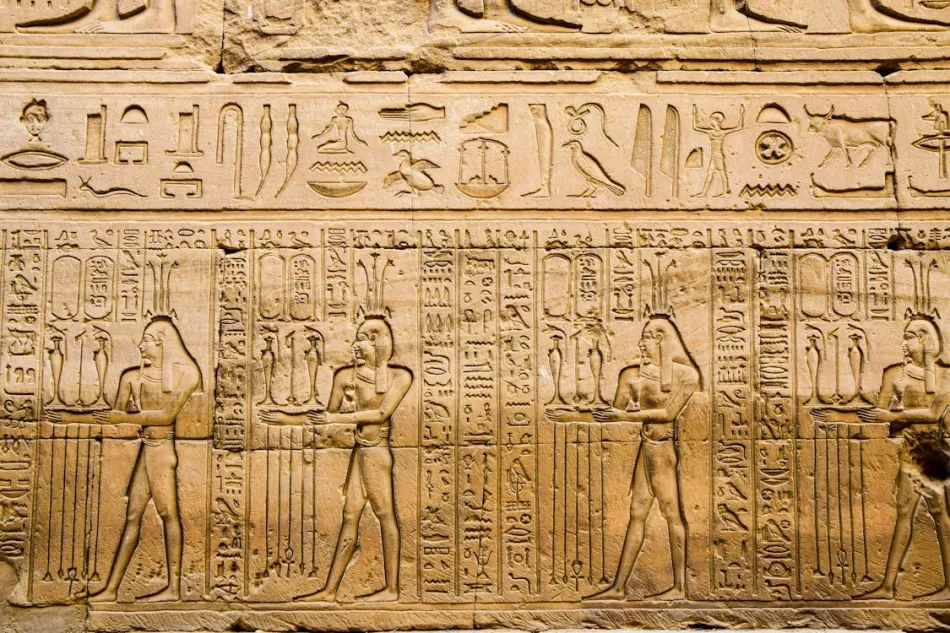 Unearthing Value: Due Diligence, Provenance, and Legal Compliance in Classical Antiquities