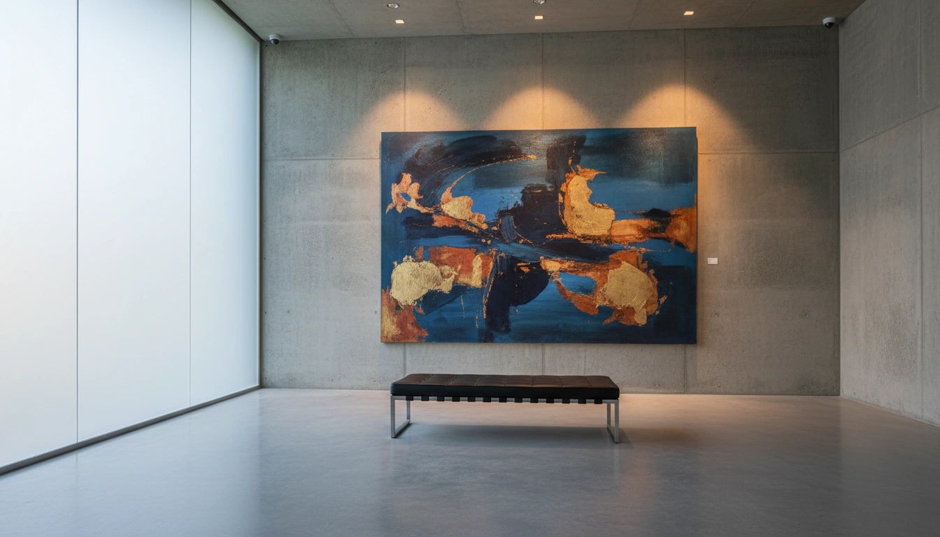 The Freeports Factor: How Secure Storage Facilities Dictate Global Art Market Transactions