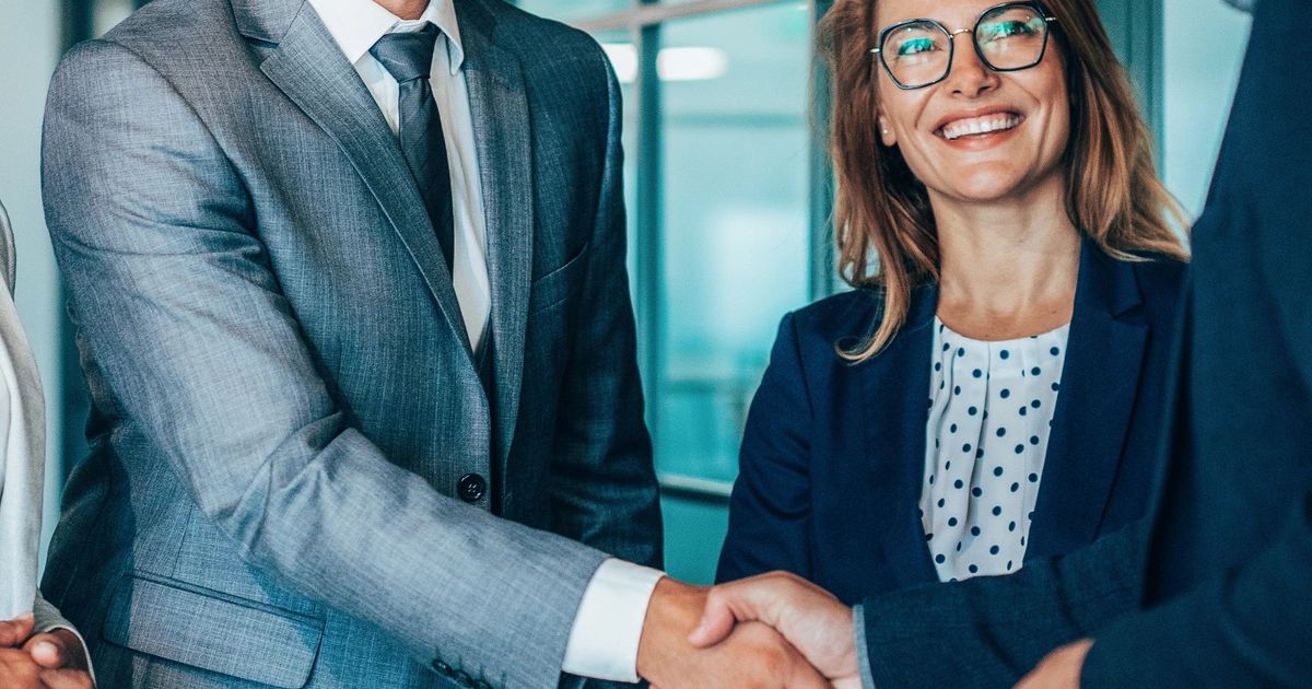 Partner Insight: Your Brand, Your Story — Reaching HNWI Principals Through APX Intelligence