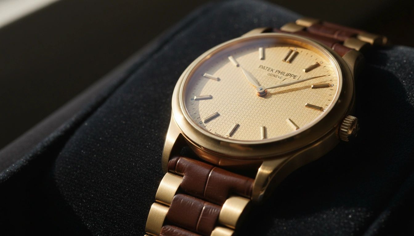 Investment Horology: The Allocation Strategies Defining the 2026 Market
