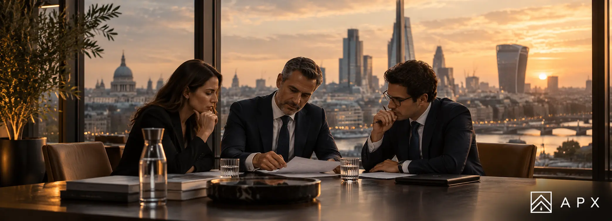 Private-Market Liquidity Is Growing: Can Your Portfolio Actually Sell?