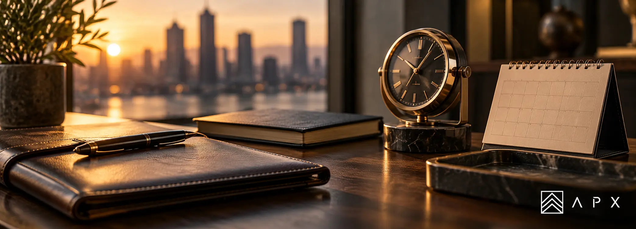 Interval Funds: Why a Repurchase Window Is Not a Cash Reserve