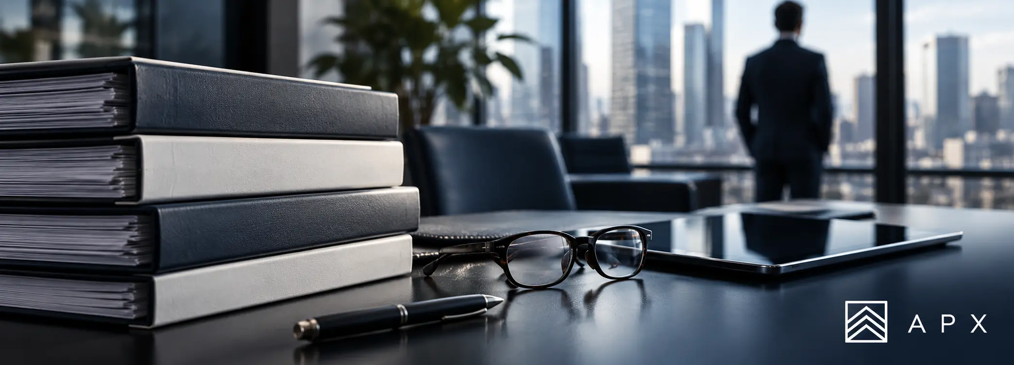 CLO Investment Risk: Why Strong Issuance Does Not Prove Strong Loans